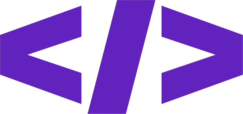 Logo for Egzaminy maturalne z informatyki