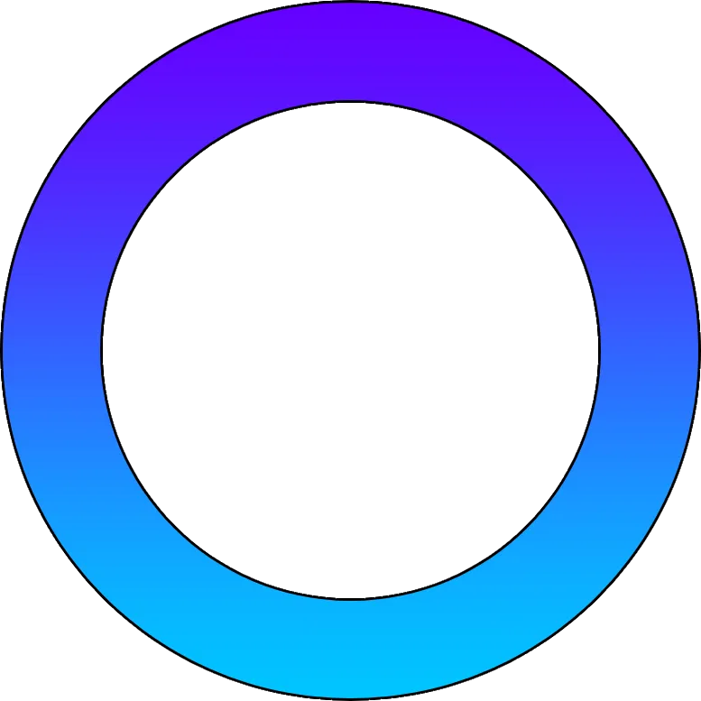 Logo for honestlee