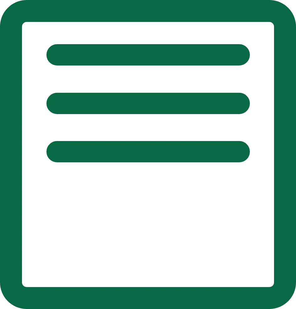 Logo for paste.senge1337.cc