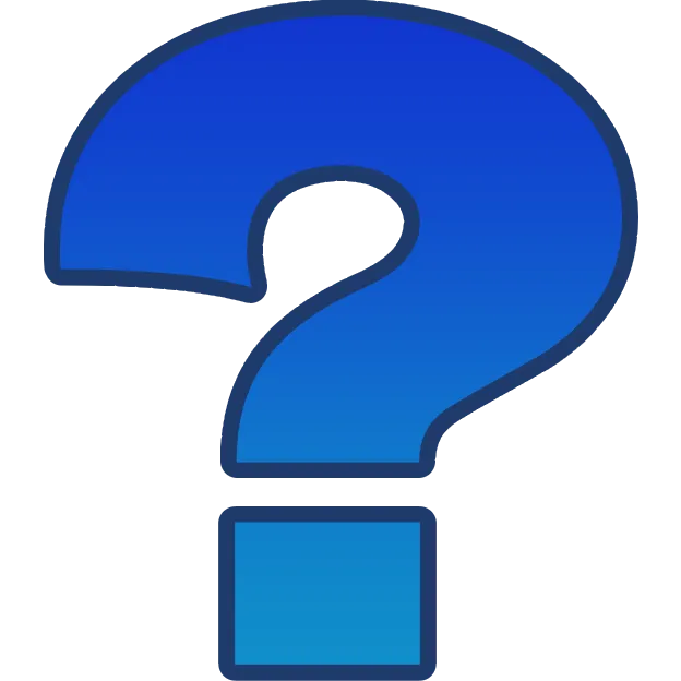 Logo for quiz.senge1337.cc