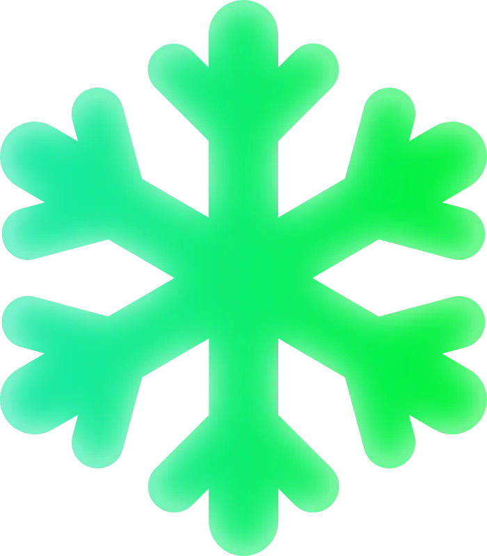 Logo for social.senge1337.cc