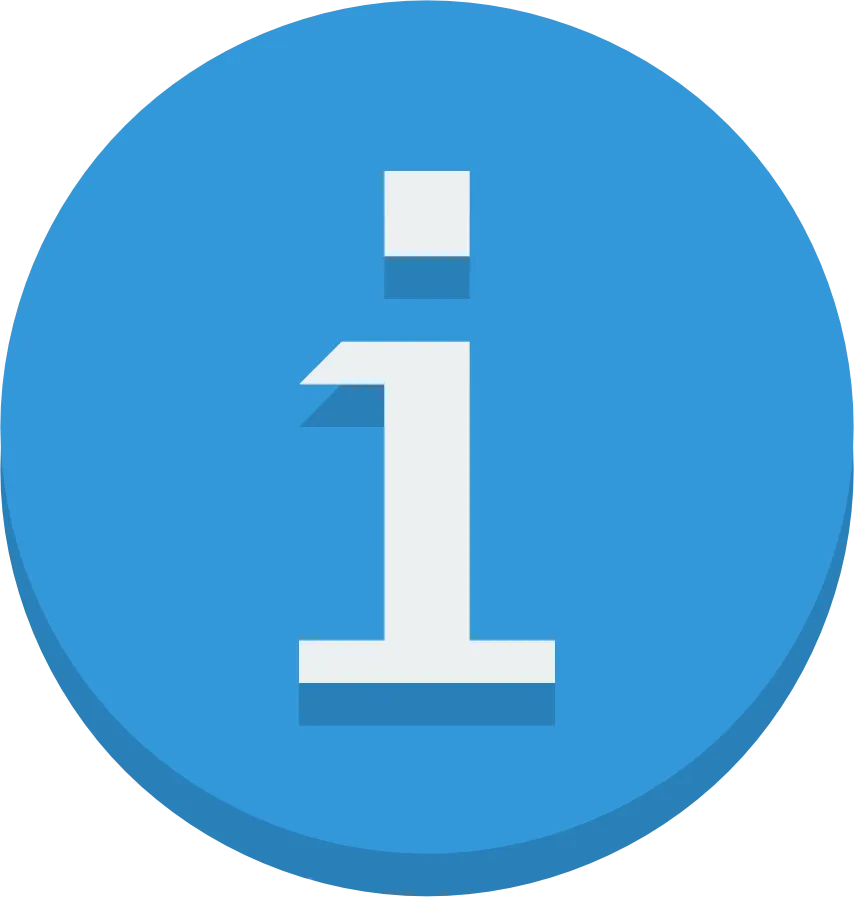 Logo for webalertsend.senge1337.cc